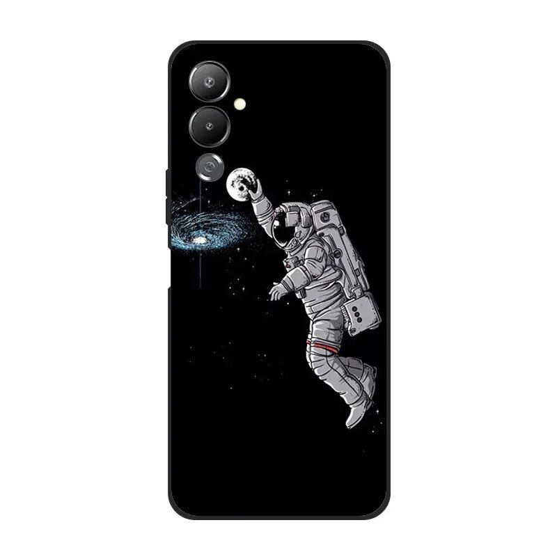 Tecno pova neo 2 чехол в стиле джоджо. Чехол длятелефона tecno pova 5. Чехол на техно пова нео 2. Обложка на телефон tecno pova. Чехол для телефона техно пова 5.
