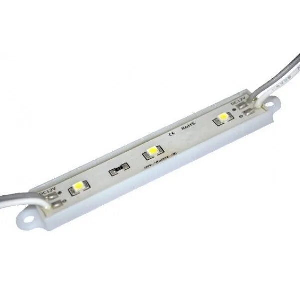 Модуль 3 диода. Модуль светодиодный 3led 3528w. светодиодный модуль geniled gl-1smd5050yellow. модуль светодиодный применение.