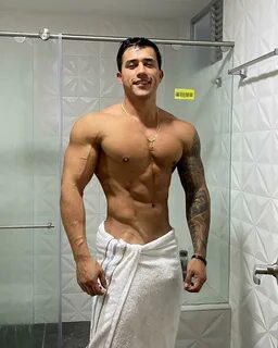 Алвин алмазов