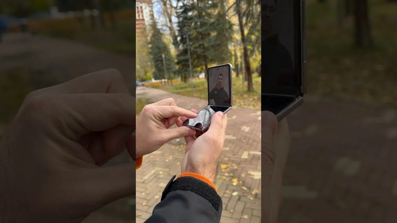 Tecno v flip обзор. Phantom v flip 5g. tecno phantom v flip 5g. techno phantom v flip. techno phantom v flip тест камеры.