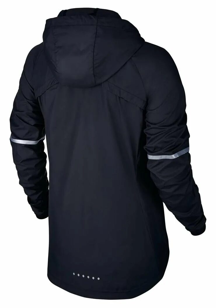 Nike shield. Куртки найк шилд. Куртка Nike Shield. Куртка Nike Shield Running. Nike Shield Hoodie.