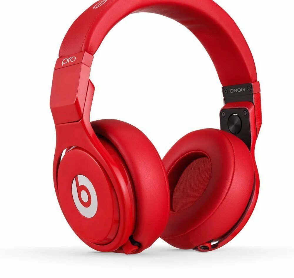 Наушники Beats by Dr Dre. Наушники Монстер битс. Наушники Монстер битс черные. Beats by Dr Dre беспроводные наушники. Наушники красные проводные