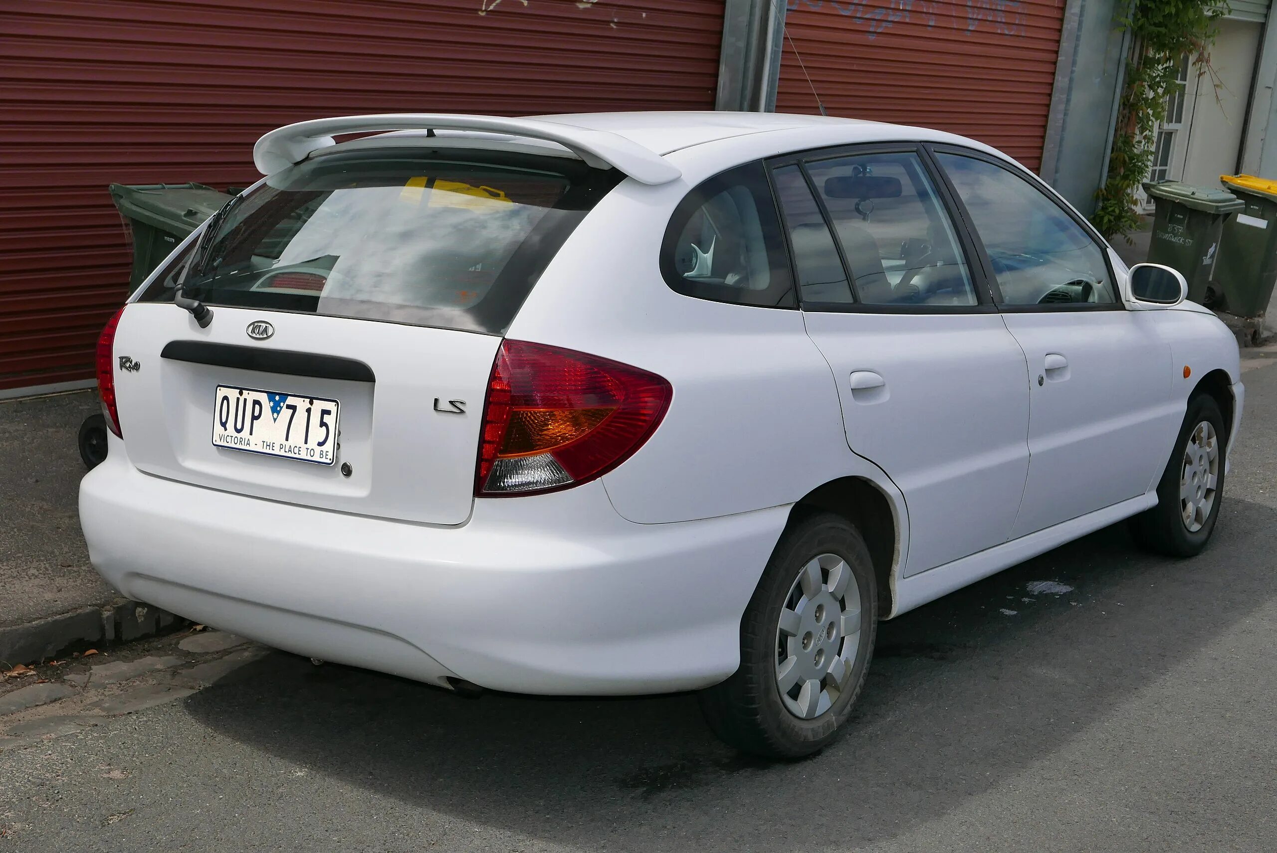 Киа Рио лс 2005 универсал. Kia Rio DC 2002. Kia Rio 2001. Кия Рио 1 поколения седан. Rio dc