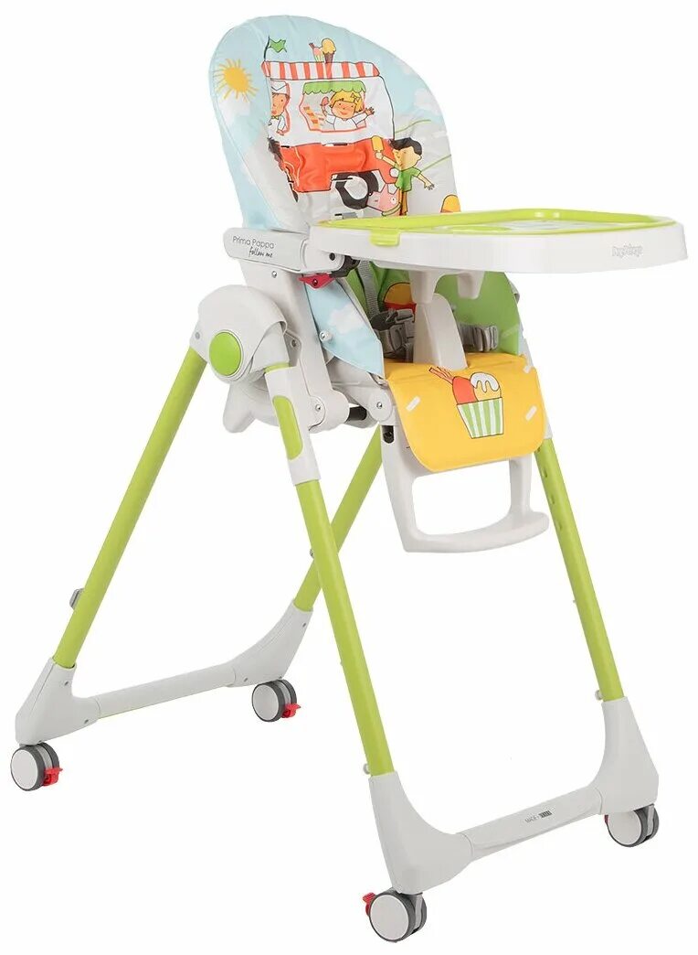 Peg perego pappa follow me. Стул peg perego prima pappa. стульчик для кормления peg perego prima pappa. стульчик для кормления peg perego prima pappa follow me. стульчик-шезлонг peg-perego prima pappa follow me пвх.