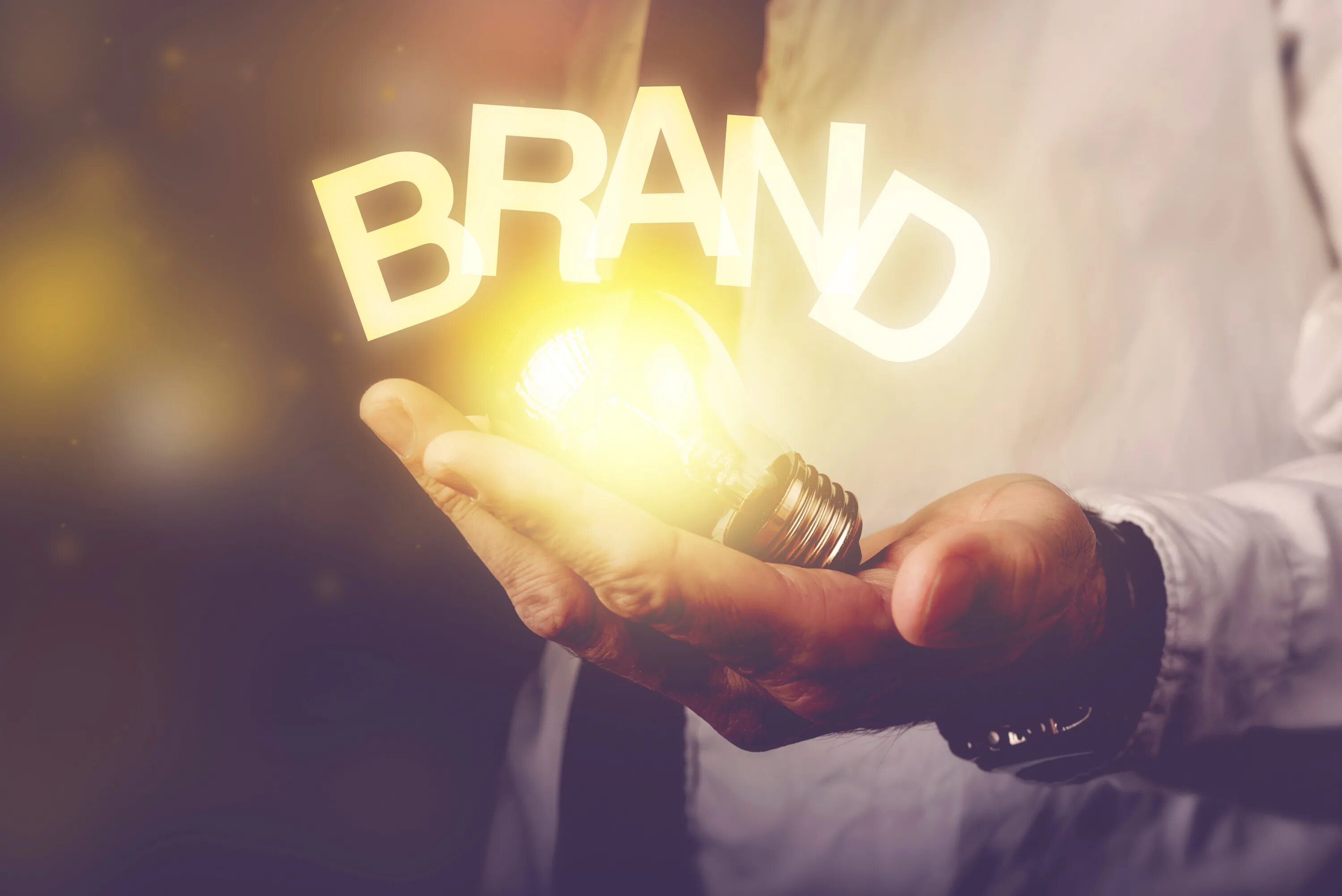 Branding image