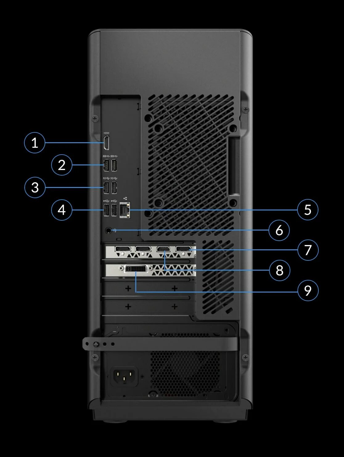 Где находится 530. Леново легион t530-28icb. lenovo legion t530-28icb mt. lenovo legion t730-28ico. t730 колонка.