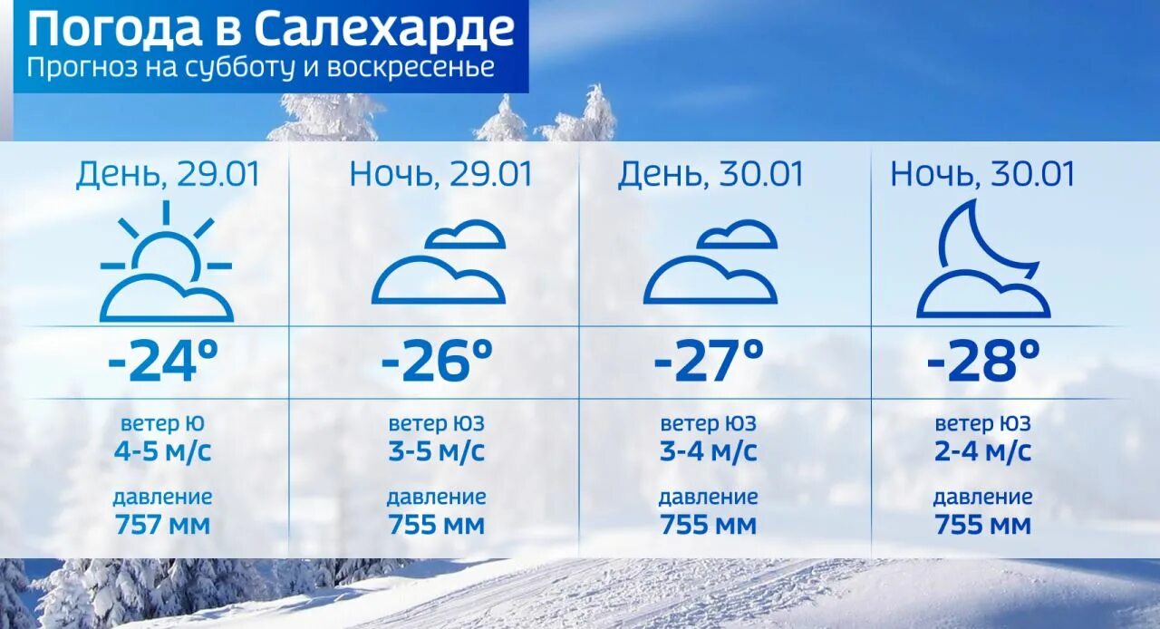 Салехард климат. Погода Салехард. Салехард климат по месяцам. Какая погода в Салехарде. Прогноз на 3 февраля 2024