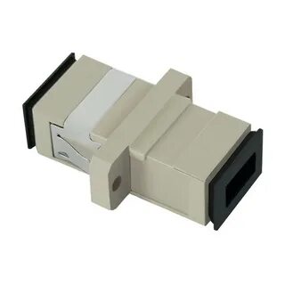 Адаптеры simplex