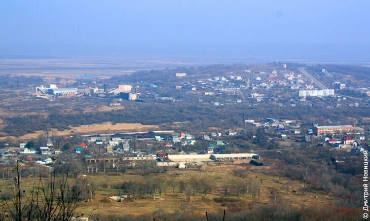 Поселок раздольное. Раздольное Приморский край. Поселок Раздольное Приморский край. Раздольное Надеждинский район. Поселок Раздольное Надеждинский район.