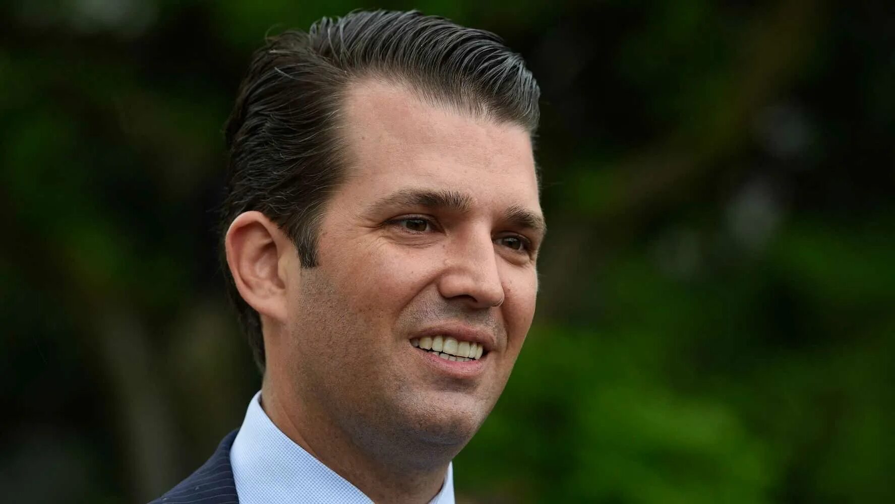 Трамп младший. Трамп младший. Donald trump jr. Дон трамп младший. Трамп младший.