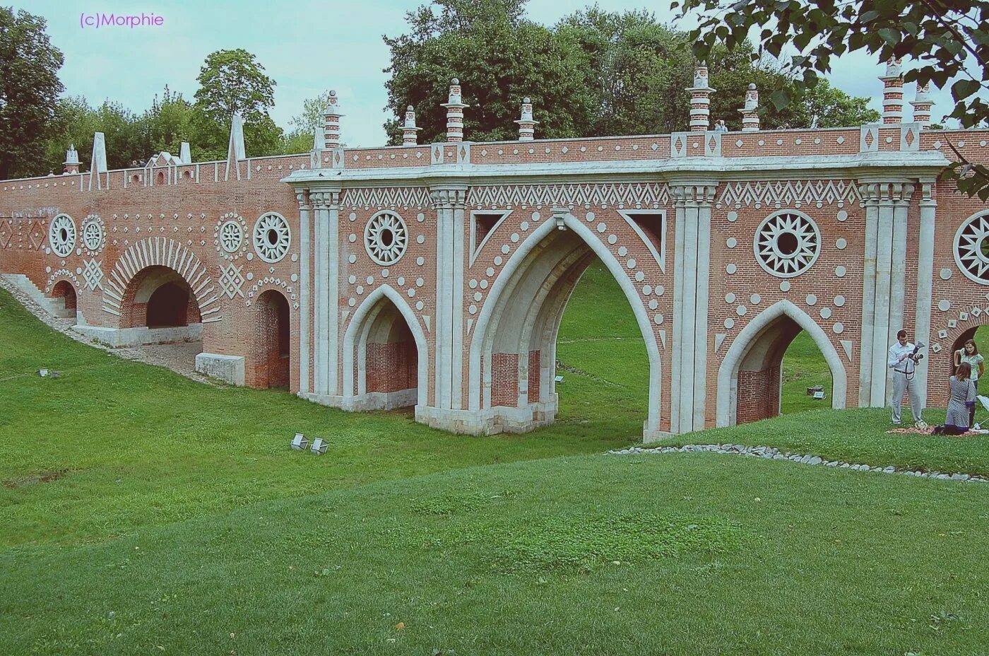 Село царицыно. Парк заповедник Царицыно. Природно-исторический парк «Царицыно». ООПТ природно-исторический парк Царицыно. Парк Царицыно замок.