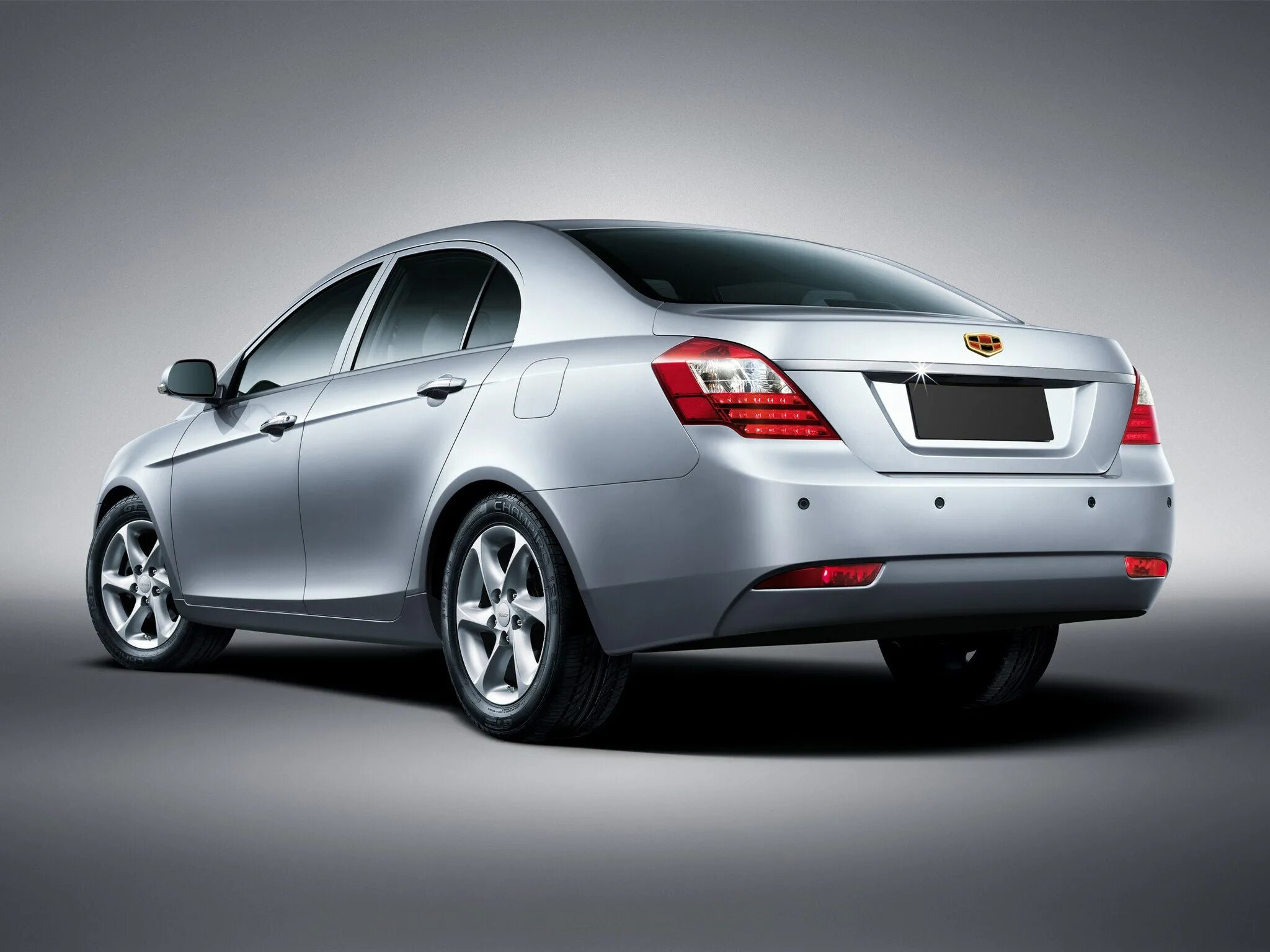 Автомобиль джили. Geely Emgrand ec7. Geely Emgrand ес7. Geely Emgrand 7. Geely Emgrand ec7 седан.