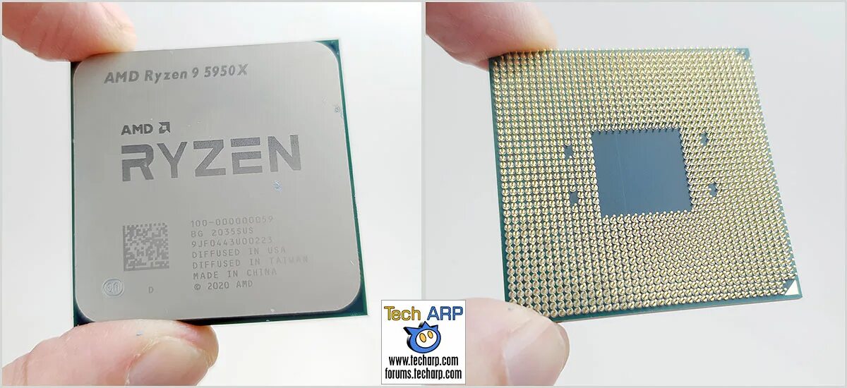Ryzen 9 5950x. Процессор AMD Ryzen 9 5900x. Ryzen 9 5950x характеристики. Ryzen 9 5950x обзор.