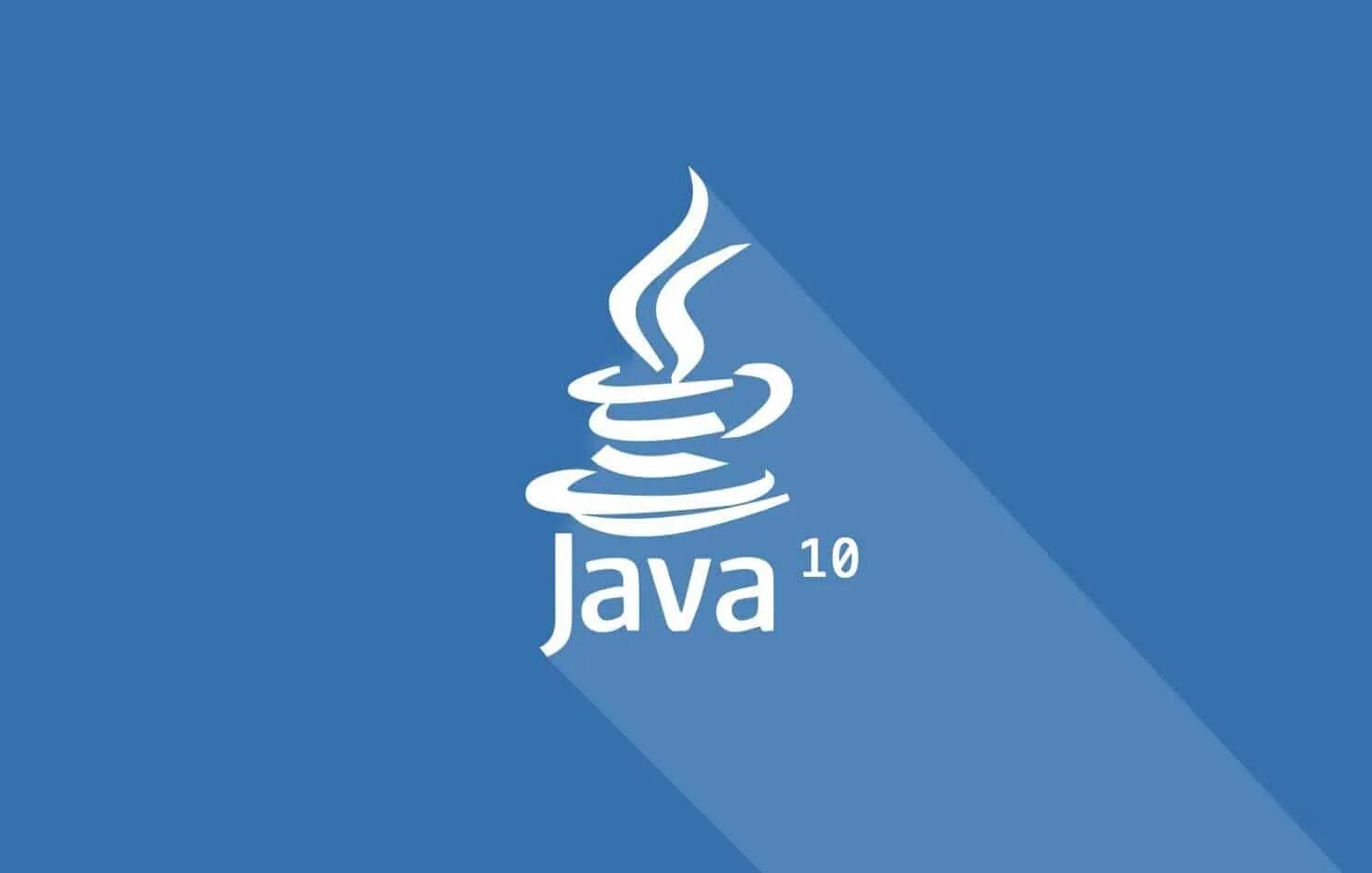Java обои. Java красивые картинки. Java рабочий стол. Обои на рабочий стол Javea. Java exceptionininitializererror