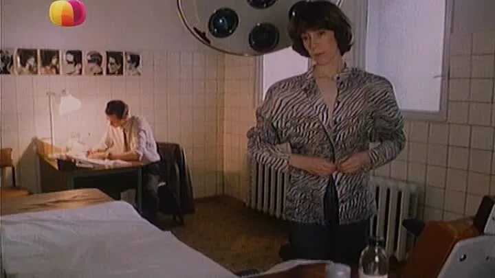 Не хочу жениться главные роли. Не хочу жениться фильм 1993. кадры фильма не хочу жениться. актеры из фильма не хочу жениться. актёры фильма не хочу жениться россия 1993.