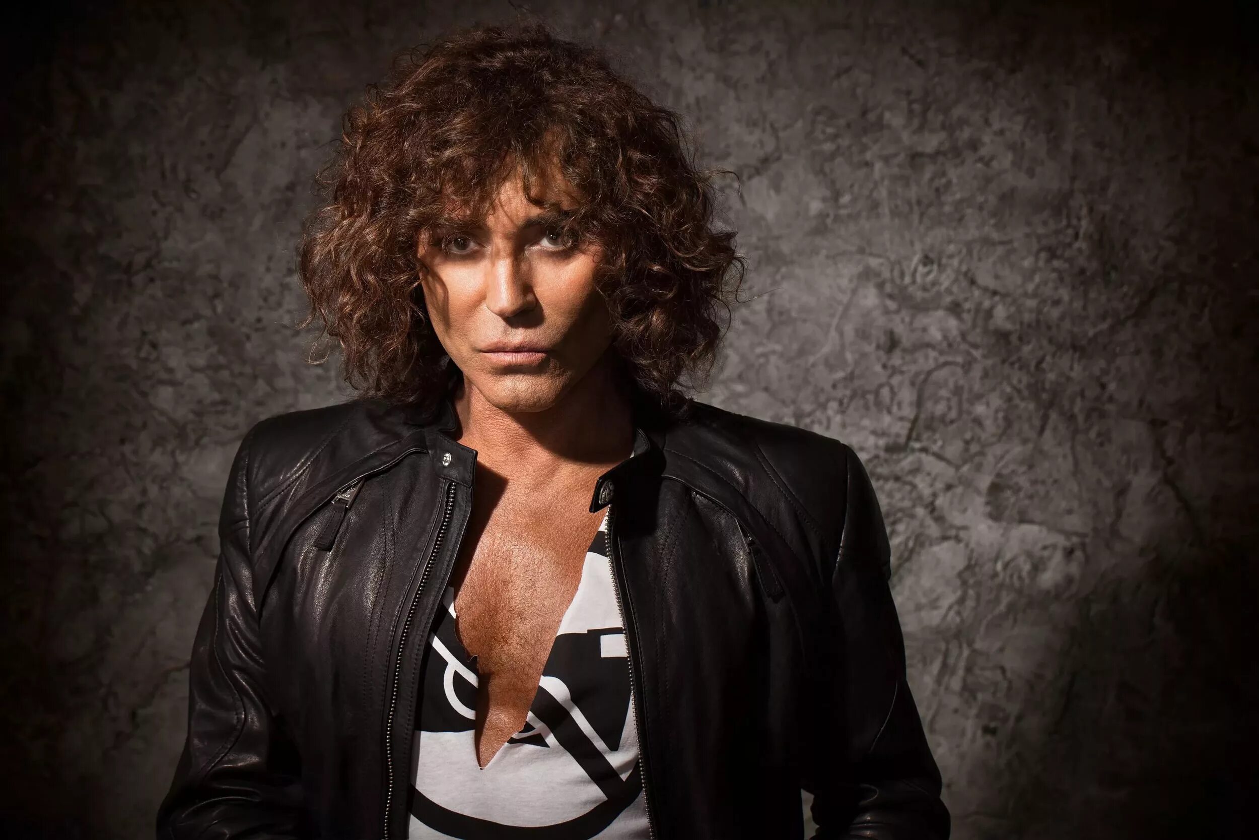 певец николай басков. шаман артист. валерий леонтьев 2020. звезды эстрады песня встанем. валерий леонтьев 2015.