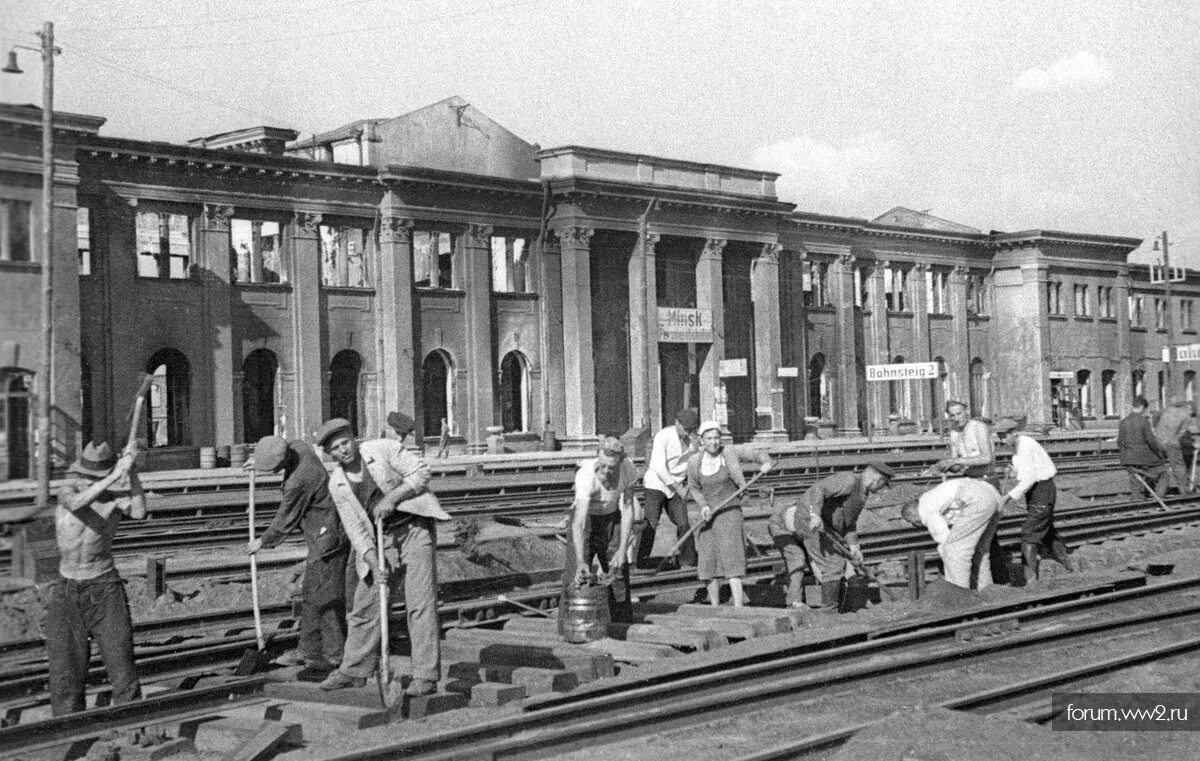 станция купчинская крушение поездов.