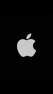 Used apple