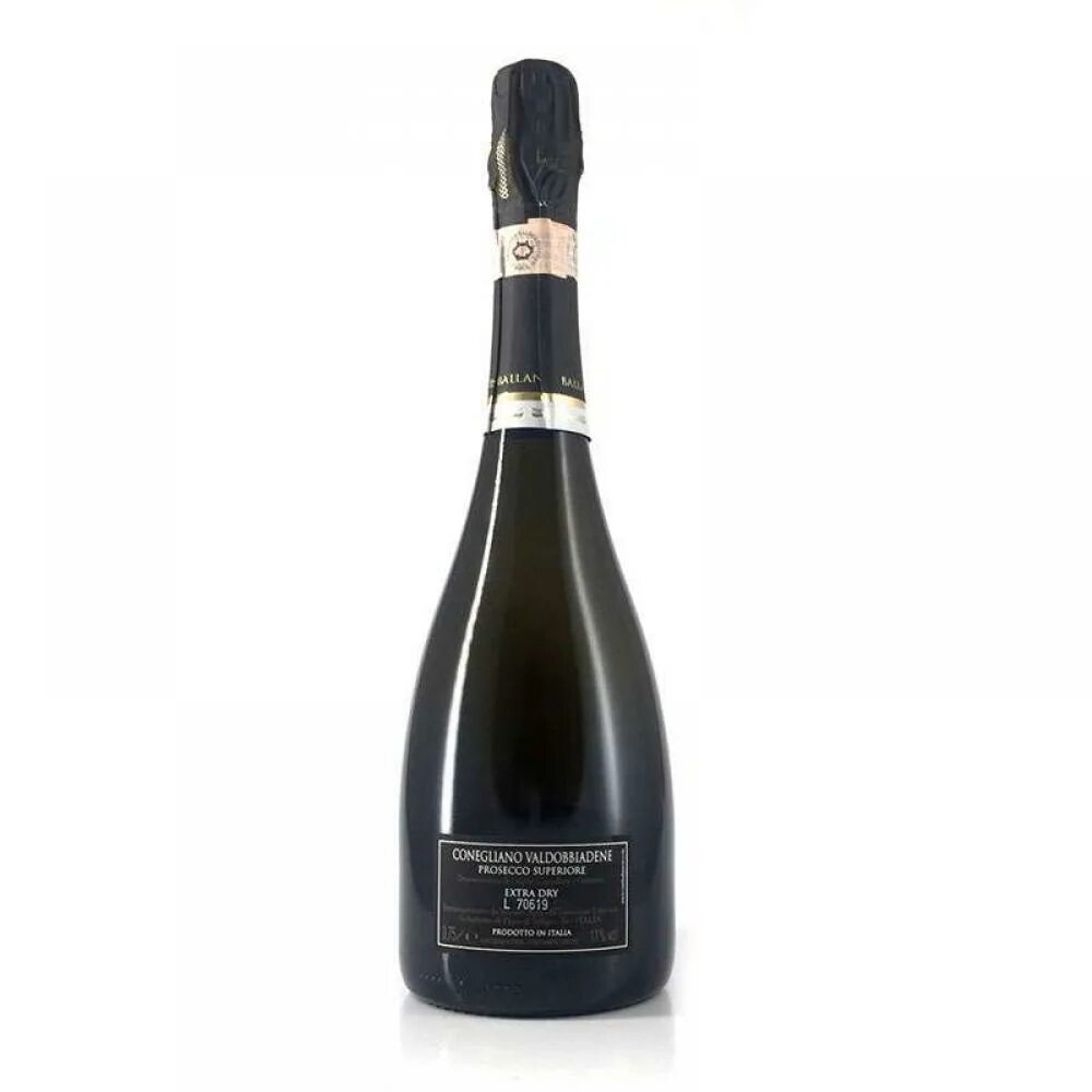 Просекко глобус. Просекко bortolin angelo valdobbiadene brut. палаццо нобиле конельяно вальдоббьядене просекко супериоре. вино игристое вальдоббьядене просекко супериоре брют миллезим. просекко супериоре витэ белое брют.