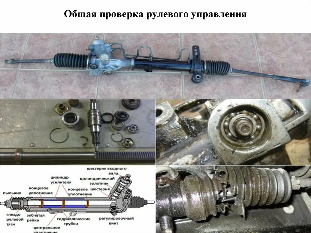 Проверка рулевого управления. Испытания рулевого управления. Электронный люфтомер исл-401. Прибор для измерения люфта исл-401. Проверка рулевого управления.