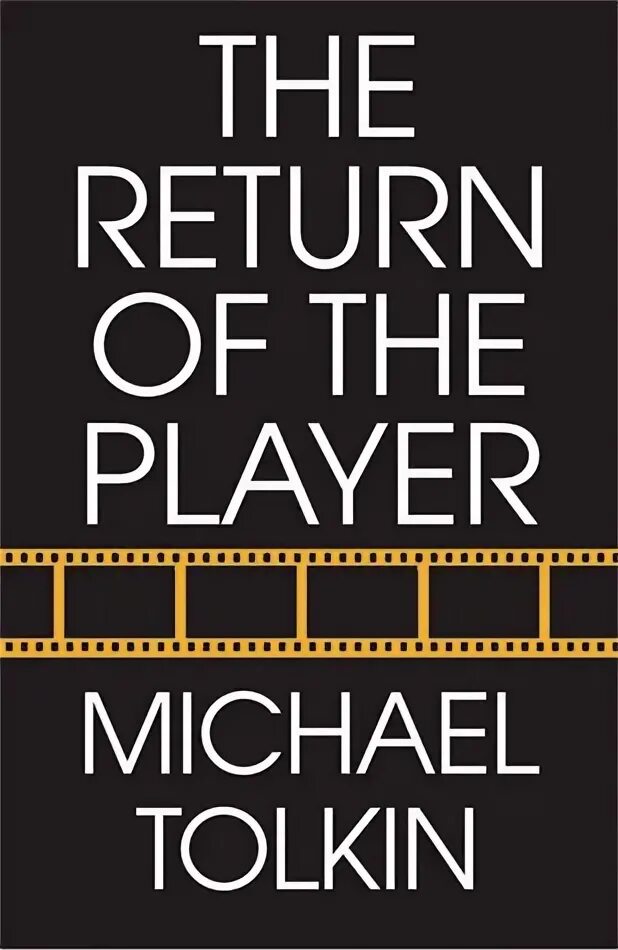 Return to player