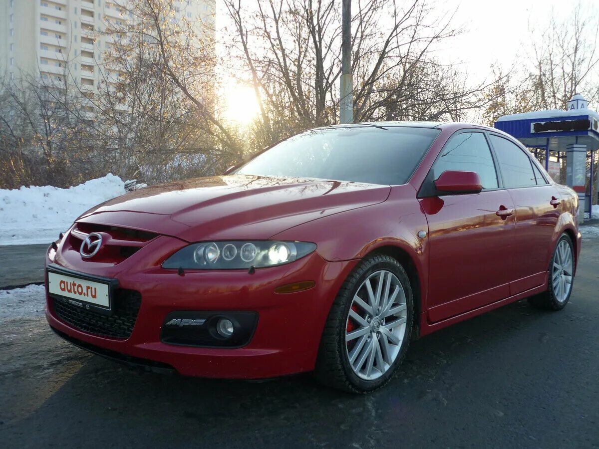 Mazda 6 2005 MPS. Мазда 6 2006 красная. Mazda 6 MPS 2008. Мазда 6 MPS 2006.