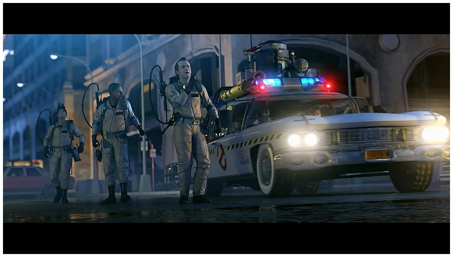 Охотники за привидениями субтитры. GHOSTBUSTERS Remastered. Охотники за привидениями 1. Охотники за привидениями 4. Охотники за привидениями игра 2019.