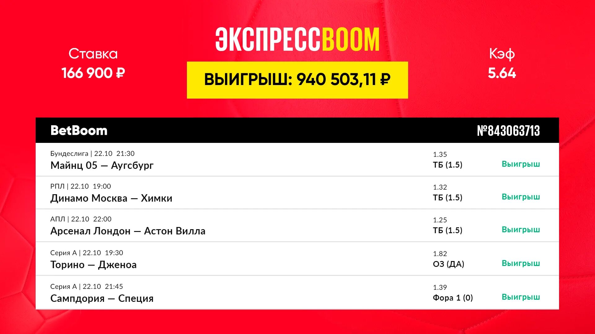 Betboom бк. Betboom выигрыши. betboom-brasil. betboom pure.