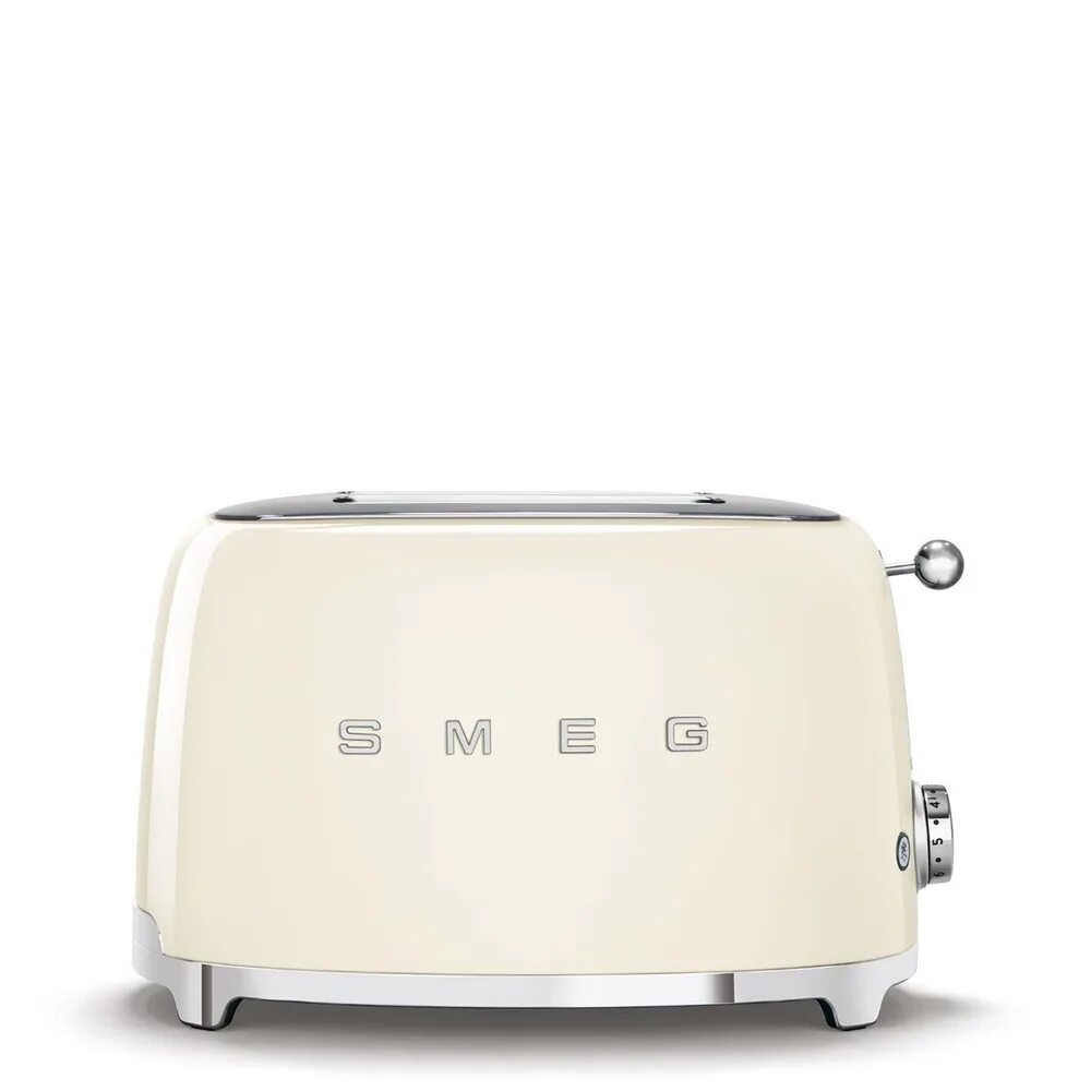 Smeg бренд
