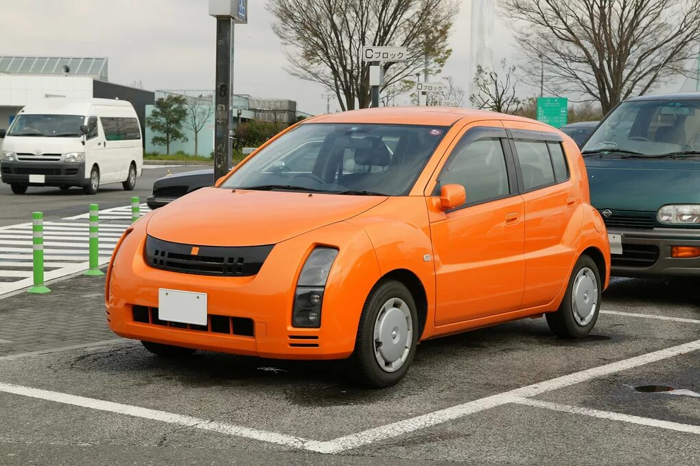 File will. Toyota will cypha. toyota will cypha 2000. toyota will cypha 2003. toyota will cypha 2004.