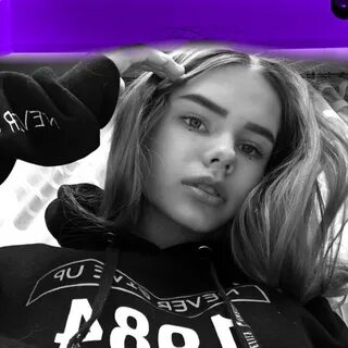 Really girl