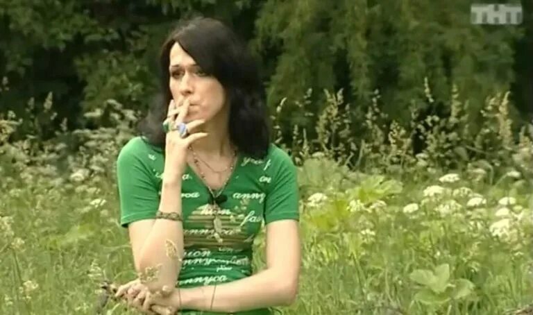 Битва экстрасенсов 7 4. Роза абдраимова экстрасенсов битва 7 сезон. тнт битва экстрасенсов 7 сезон. роза битва экстрасенсов 7. битва экстрасенсов 7 сезон финал.