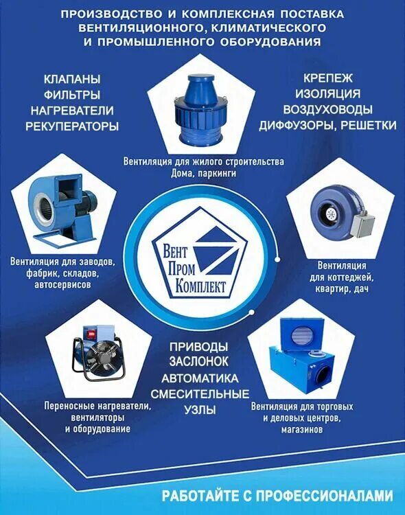 промышленная фурнитура. магазины компрессоров в санкт-петербурге-официальный. магазин промышленного оборудования. магазин промышленного оборудования. магазин газового оборудования.