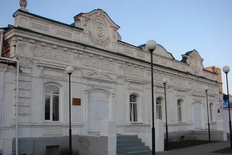 Автовокзал тюкалинск телефон