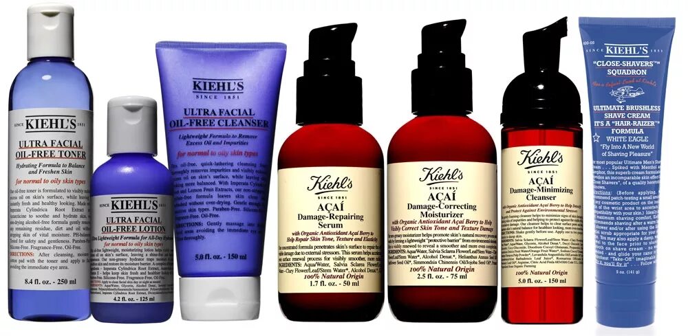 Kiehls косметика. Уходовая косметика Kiehls. Kiehls косметика масло. Kiehl s купить