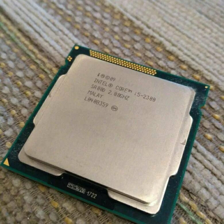 Core i7 2.8. Intel core i5 2300. процессор core i5 2300. i5 2300 сокет. intel core i5-2300 2.8 ghz.