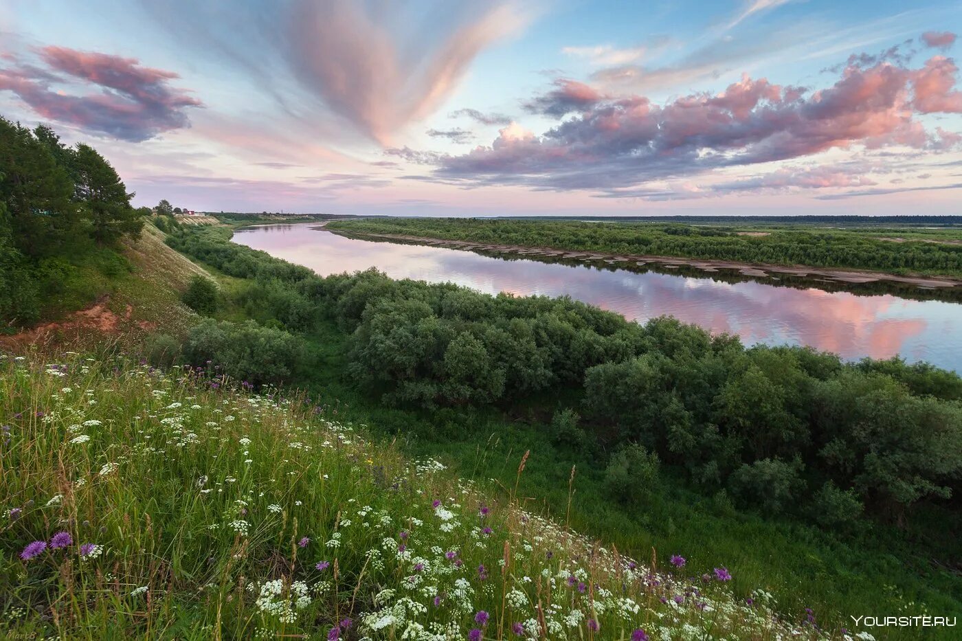 На берегу какой реки основан. Река Северная Двина. Северная Двина река в Архангельске. Река Северная Двина Котлас. Река малая Двина.