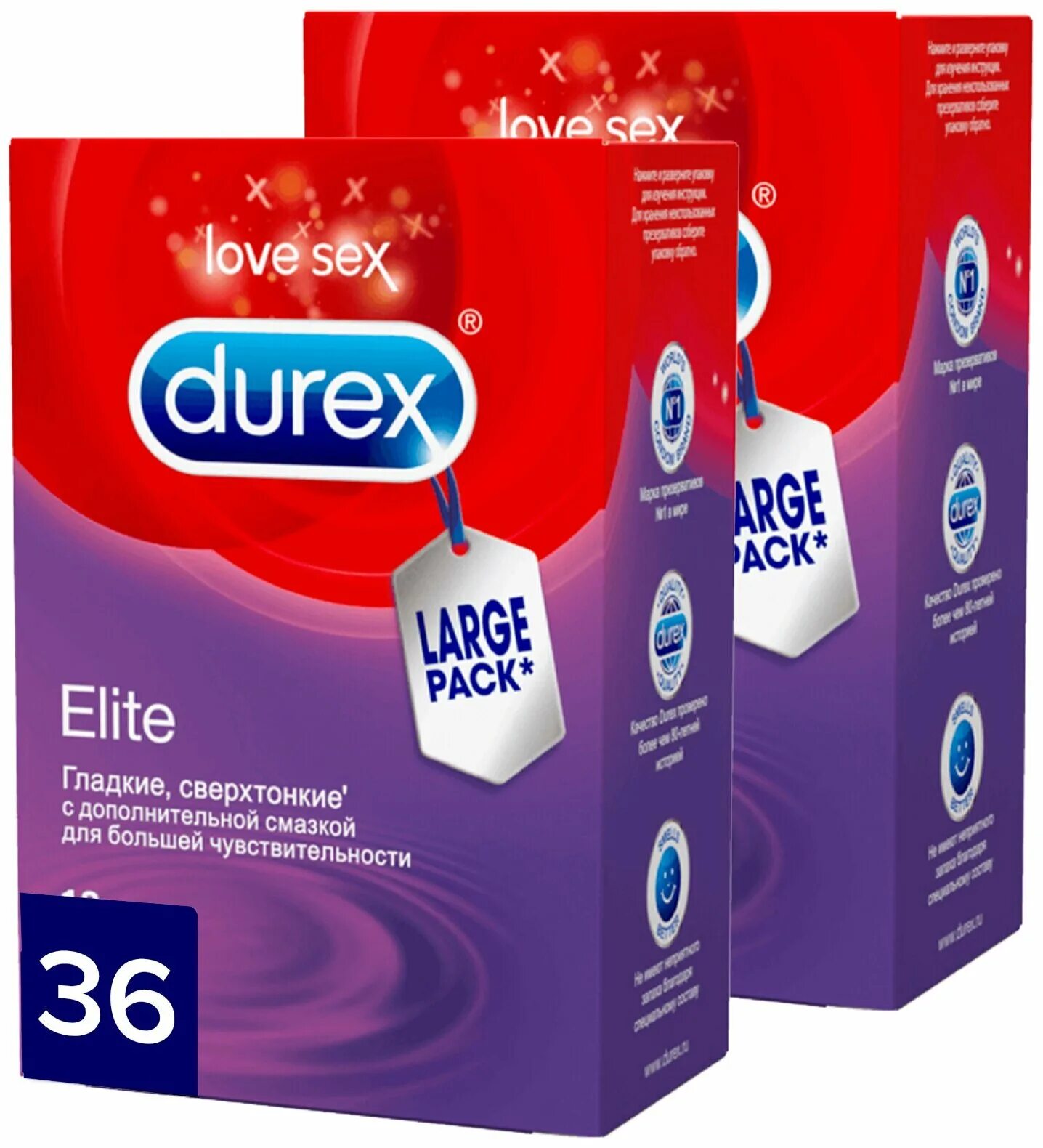 Durex sensitive. Durex elite 3. Презервативы durex elite 12шт. Durex natural rubber. Durex elite отзывы.