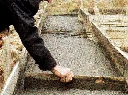 Как залить одноразку