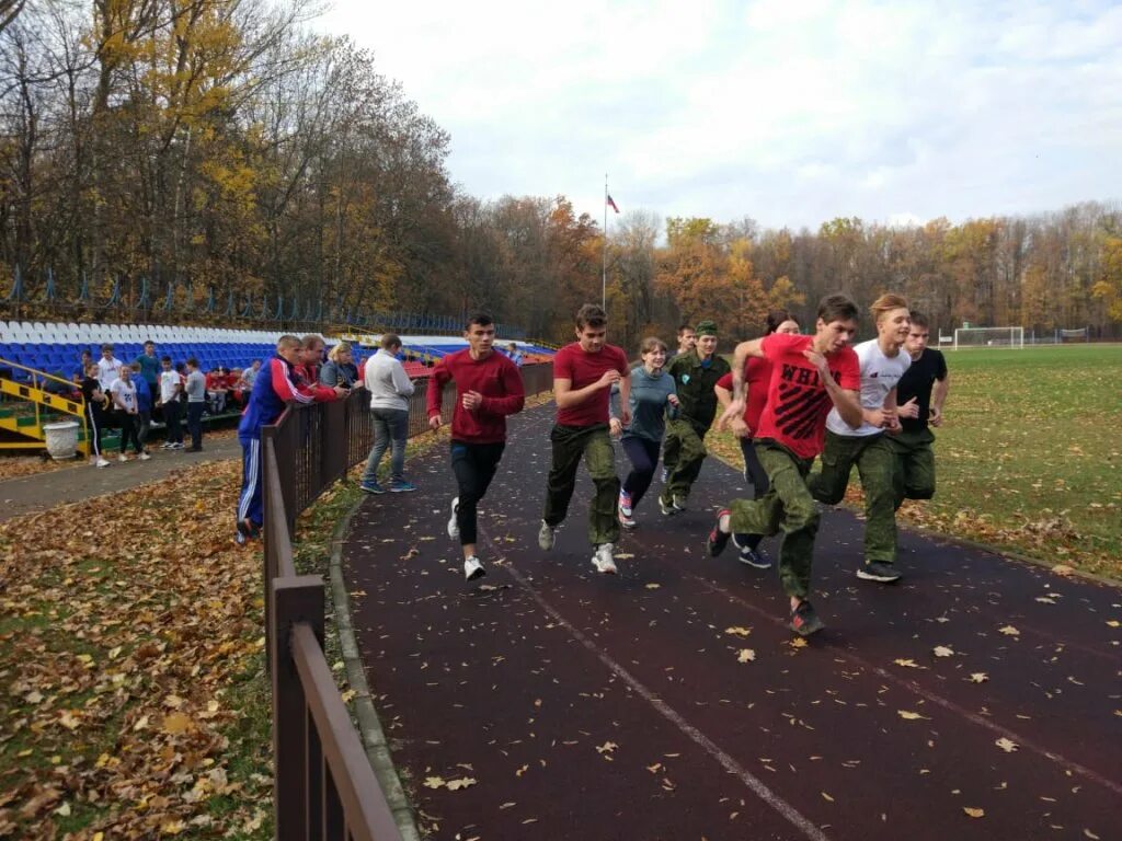 Погода в ефремове на сегодня. День здоровья в городе Ефремов. Городская роща г.Ефремов. Фитнес в Ефремове Тульской области. Новости г.Ефремов.