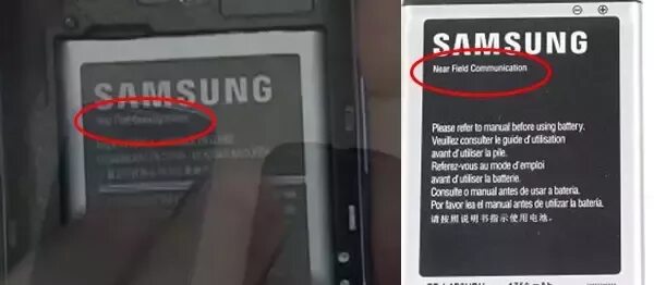 Nfc в телефоне samsung. NFC В телефоне Samsung s5. Самсунг галакси j4 NFC модуль. NFC В телефоне Samsung a12. NFC антенна в телефоне Samsung.