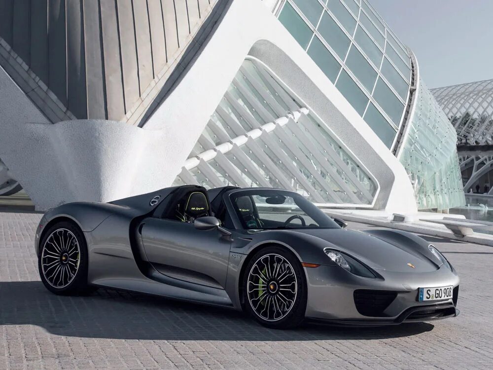 918 spyder. машина porsche 918 spyder. порше 918 spyder 2014. порше 918 spyder 2021. 918 spyder.