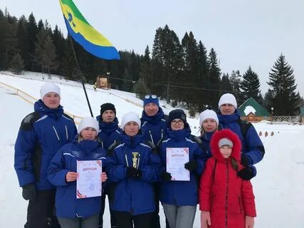 Сайт мо камбарское
