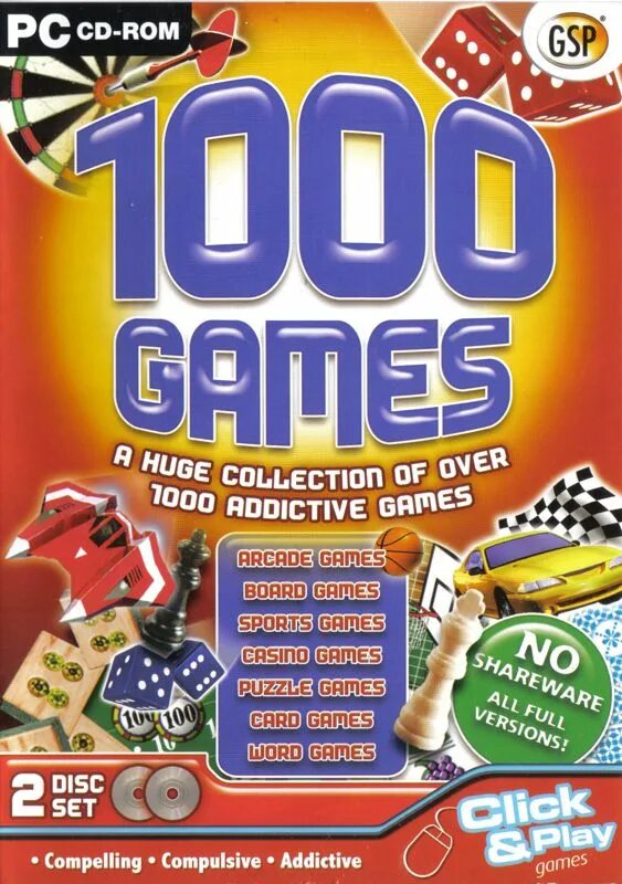 1000 Игр диск. Сборник 1000 игр. Офисные игры. Сборник игр диск.