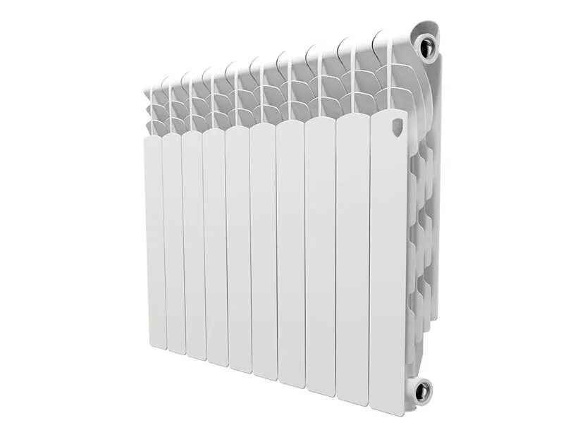 Радиатор royalthermo revolution 500. Радиатор алюминиевый royal thermo revolution 500 alum. Радиатор 500/80. Royalthermo revolution 350. Радиатор алюминиевый royal thermo revolution.