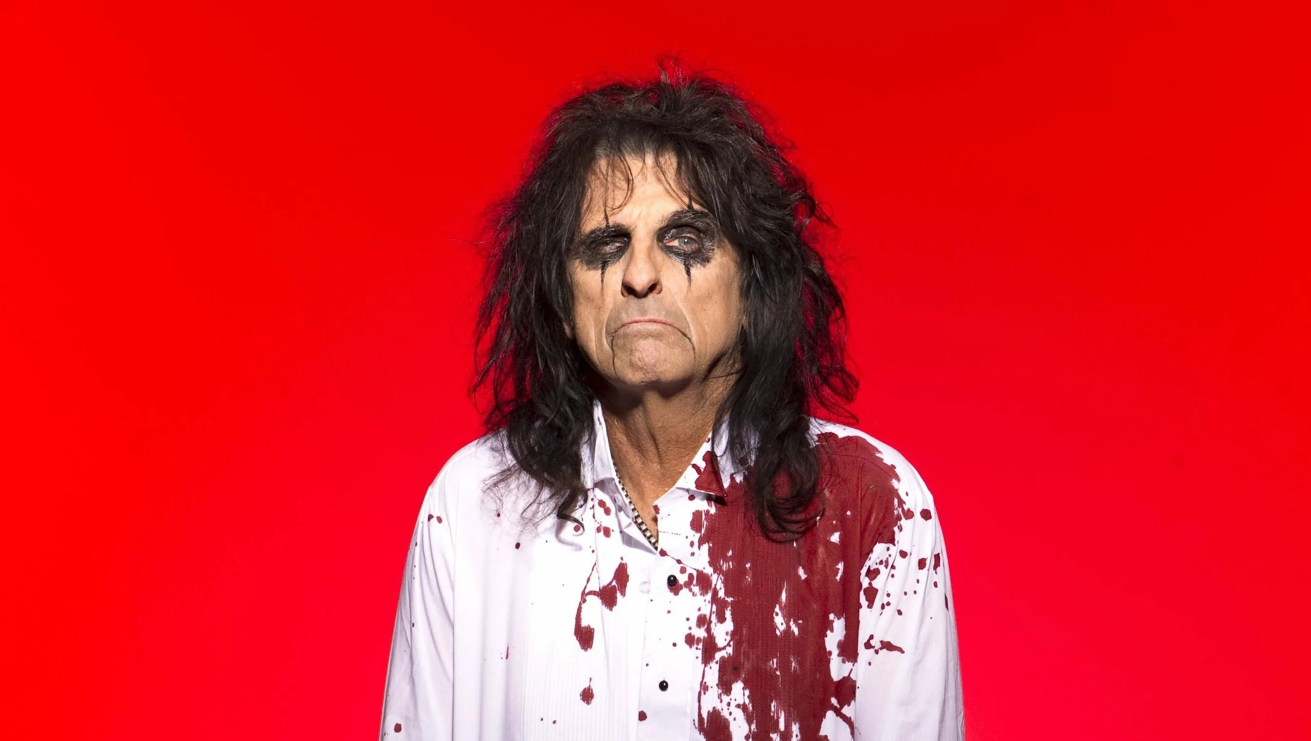 Элис купер лучшее. Элис купер. alice cooper в молодости. элис купер молодой. элис купер в молодости.