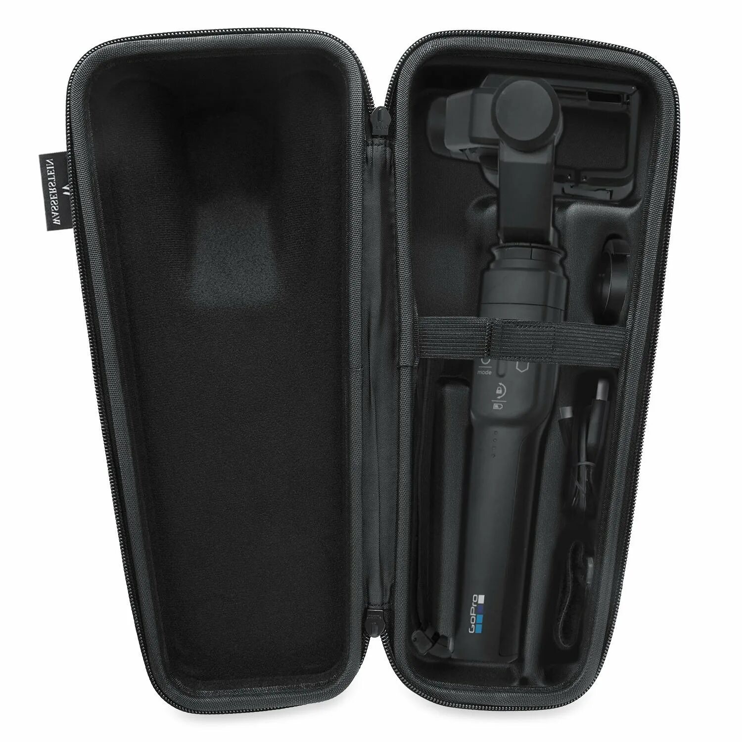 Grip case s24. Кейс для Karma Grip go Pro. Чехол для Osmo 1. Кейс для камеры и аксессуаров GOPRO Compact Case ABCCS-001. Кейс для Osmo x 3.
