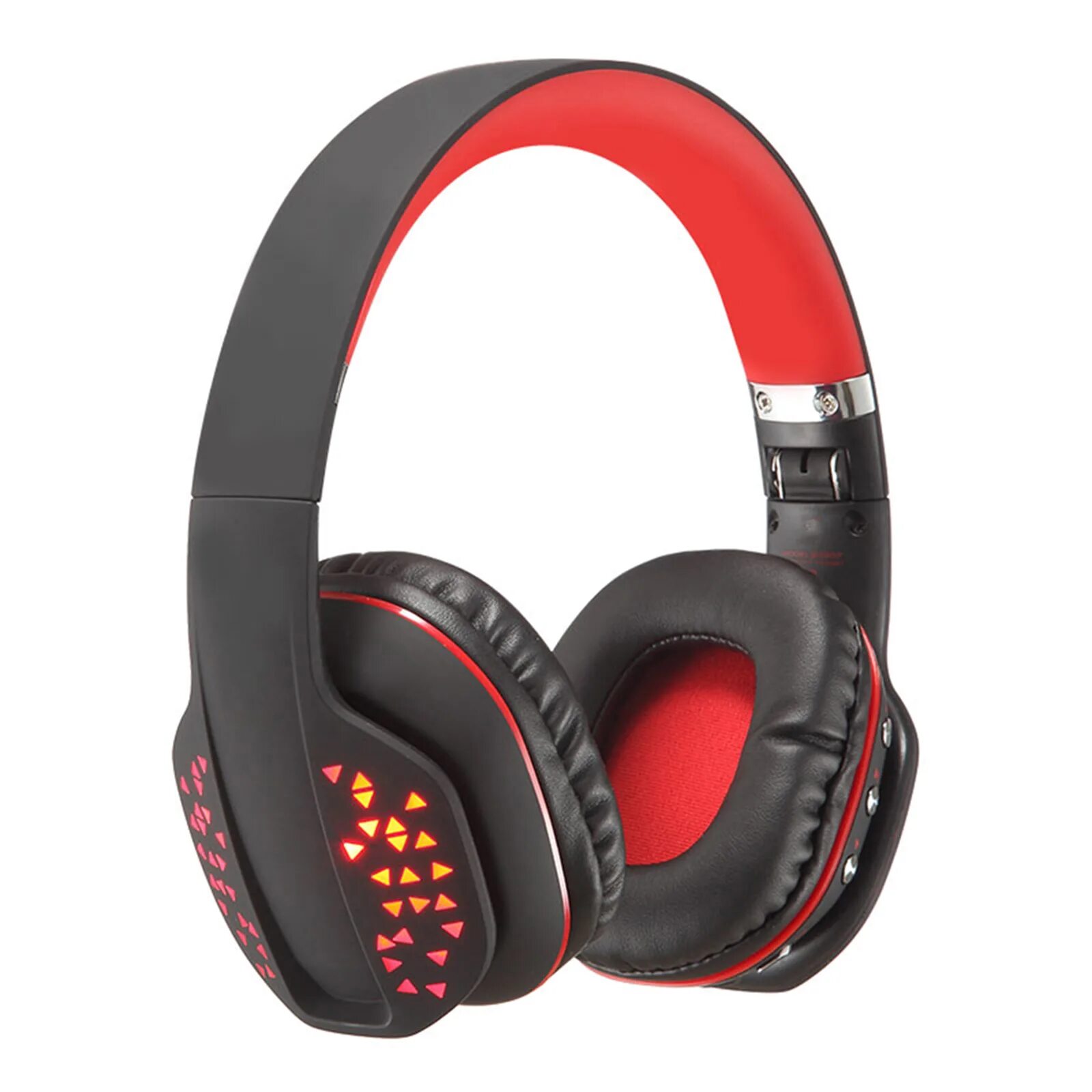 Kinglong f35 наушники. Монитор наушники игровые. Corsair hs70 pro. Игровые беспроводные наушники с подставкой. Блютуз наушники ovleng v8.