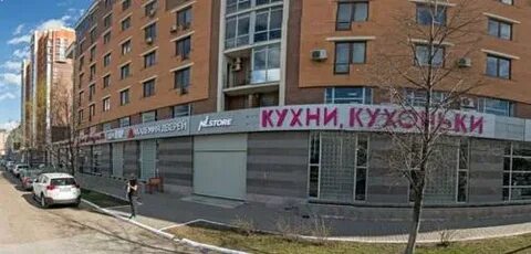 Chalbar чистопольская ул 86 10