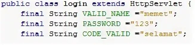 Valid code перевод. Valid code перевод